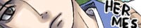 ��灙�����l
