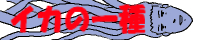 ����D�����ۗl