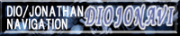 �f�B�I�W���i�r(DIOJONAVI)