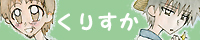 �����ь�l