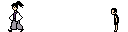 omni�l�̔��ƃA�C�R���c�I